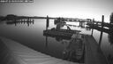 ./images/quadra/hbidock/20260721/hbidock20260721_045000M.jpg
