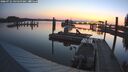 ./images/quadra/hbidock/20260721/hbidock20260721_045500M.jpg