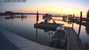 ./images/quadra/hbidock/20260721/hbidock20260721_050000M.jpg