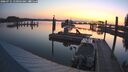 ./images/quadra/hbidock/20260721/hbidock20260721_050002M.jpg