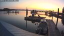 ./images/quadra/hbidock/20260721/hbidock20260721_050500M.jpg