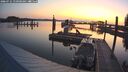 ./images/quadra/hbidock/20260721/hbidock20260721_050501M.jpg