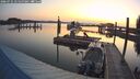 ./images/quadra/hbidock/20260721/hbidock20260721_051500M.jpg