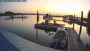 ./images/quadra/hbidock/20260721/hbidock20260721_051501M.jpg