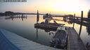 ./images/quadra/hbidock/20260721/hbidock20260721_052000M.jpg