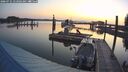 ./images/quadra/hbidock/20260721/hbidock20260721_052002M.jpg