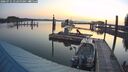 ./images/quadra/hbidock/20260721/hbidock20260721_052500M.jpg