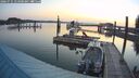 ./images/quadra/hbidock/20260721/hbidock20260721_053501M.jpg