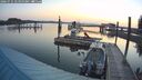 ./images/quadra/hbidock/20260721/hbidock20260721_054000M.jpg
