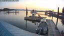 ./images/quadra/hbidock/20260721/hbidock20260721_055000M.jpg