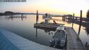 ./images/quadra/hbidock/20260721/hbidock20260721_055001M.jpg