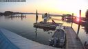 ./images/quadra/hbidock/20260721/hbidock20260721_055500M.jpg
