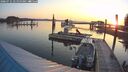 ./images/quadra/hbidock/20260721/hbidock20260721_060000M.jpg