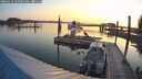 ./images/quadra/hbidock/20260721/hbidock20260721_060501M.jpg