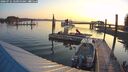 ./images/quadra/hbidock/20260721/hbidock20260721_061000M.jpg