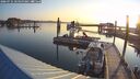 ./images/quadra/hbidock/20260721/hbidock20260721_063500M.jpg