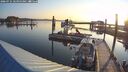./images/quadra/hbidock/20260721/hbidock20260721_064000M.jpg