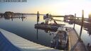./images/quadra/hbidock/20260721/hbidock20260721_064500M.jpg