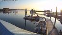 ./images/quadra/hbidock/20260721/hbidock20260721_064502M.jpg