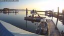 ./images/quadra/hbidock/20260721/hbidock20260721_065000M.jpg