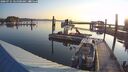 ./images/quadra/hbidock/20260721/hbidock20260721_065001M.jpg
