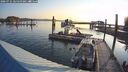 ./images/quadra/hbidock/20260721/hbidock20260721_065500M.jpg