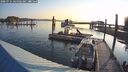 ./images/quadra/hbidock/20260721/hbidock20260721_065501M.jpg