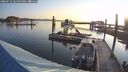 ./images/quadra/hbidock/20260721/hbidock20260721_070000M.jpg