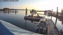 ./images/quadra/hbidock/20260721/hbidock20260721_070001M.jpg