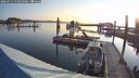 ./images/quadra/hbidock/20260721/hbidock20260721_070500M.jpg