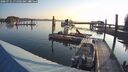 ./images/quadra/hbidock/20260721/hbidock20260721_071001M.jpg