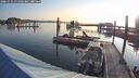 ./images/quadra/hbidock/20260721/hbidock20260721_071502M.jpg