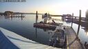 ./images/quadra/hbidock/20260721/hbidock20260721_072000M.jpg
