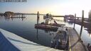 ./images/quadra/hbidock/20260721/hbidock20260721_072001M.jpg