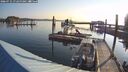./images/quadra/hbidock/20260721/hbidock20260721_072500M.jpg