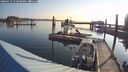 ./images/quadra/hbidock/20260721/hbidock20260721_072501M.jpg