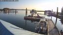 ./images/quadra/hbidock/20260721/hbidock20260721_073000M.jpg