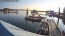 ./images/quadra/hbidock/20260721/hbidock20260721_073002M.jpg