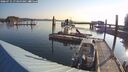 ./images/quadra/hbidock/20260721/hbidock20260721_073500M.jpg