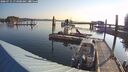 ./images/quadra/hbidock/20260721/hbidock20260721_073501M.jpg