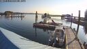 ./images/quadra/hbidock/20260721/hbidock20260721_074000M.jpg