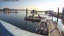 ./images/quadra/hbidock/20260721/hbidock20260721_074002M.jpg
