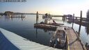 ./images/quadra/hbidock/20260721/hbidock20260721_074500M.jpg