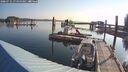 ./images/quadra/hbidock/20260721/hbidock20260721_075000M.jpg
