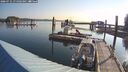 ./images/quadra/hbidock/20260721/hbidock20260721_075001M.jpg