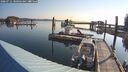 ./images/quadra/hbidock/20260721/hbidock20260721_080001M.jpg