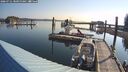 ./images/quadra/hbidock/20260721/hbidock20260721_081000M.jpg