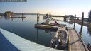 ./images/quadra/hbidock/20260721/hbidock20260721_082000M.jpg