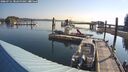 ./images/quadra/hbidock/20260721/hbidock20260721_082500M.jpg