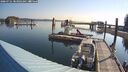 ./images/quadra/hbidock/20260721/hbidock20260721_083002M.jpg